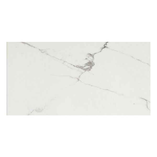 Florim Timeless 746807 Vloertegel 30X60cm Calacatta 9Mm Grip Ret.R11