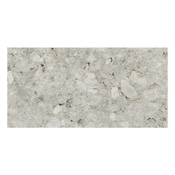 Florim Timeless 744865 Vloertegel 30X60cm Ceppo di Gre 9Mm Glans Ret.