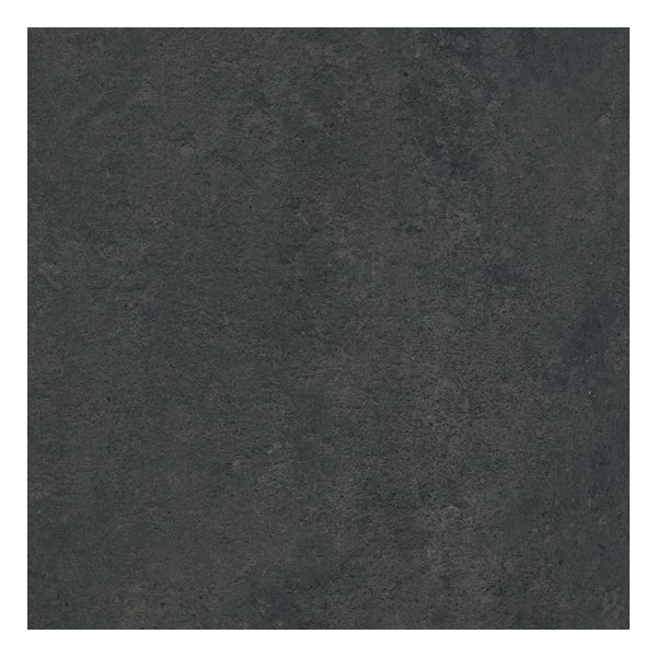 Florim Match Up 772239 Vloertegel 60X60cm Liquor. 9Mm Mat Ret.R10
