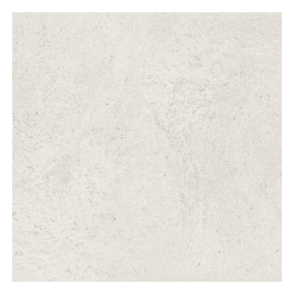 Florim Maps 754072 Vloertegel 80X80cm White 9Mm Mat Ret.R10