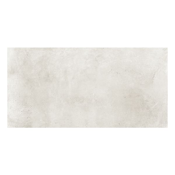 Florim Maps 750148 Vloertegel 30X60cm White 9Mm Mat Ret.R10