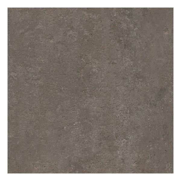 Florim Match Up 772237 Vloertegel 60X60cm Coffee 9Mm Mat Ret.R10