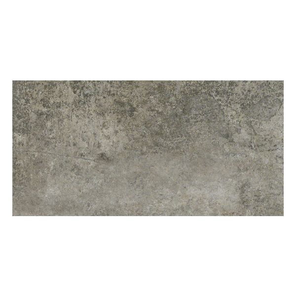 Florim Artifact 760631 Vloertegel 30X60cm Taupe 9Mm Mat Ret.R10