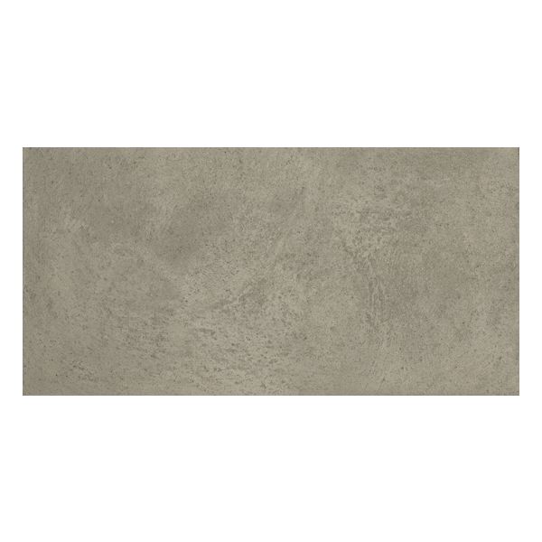 Florim Maps 750151 Vloertegel 30X60cm D.Grey 9Mm Mat Ret.R10