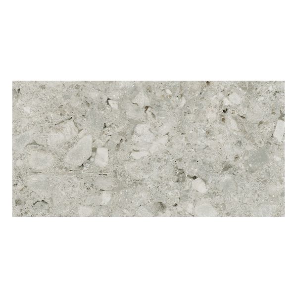 Florim Timeless 744863 Vloertegel 30X60cm Ceppo di Gre 9Mm Mat Ret.R9