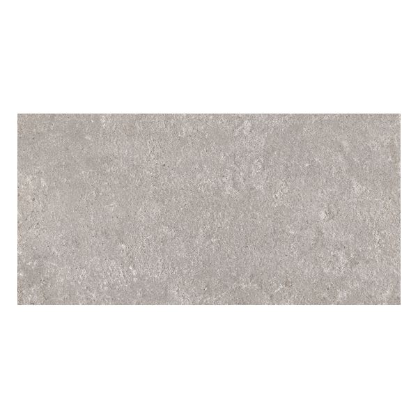 Florim Match Up 772226 Vloertegel 30X60cm Earl Grey 9Mm Mat Ret.R10