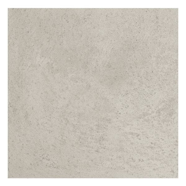 Florim Maps 750156 Vloertegel 60X60cm L.Grey 9Mm Mat Ret.R10