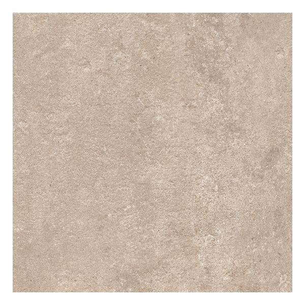 Florim Match Up 772236 Vloertegel 60X60cm Cookie 9Mm Mat Ret.R10