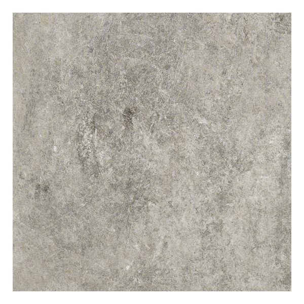 Florim Artifact 760623 Vloertegel 60X60cm Grey 9Mm Mat Ret.R10