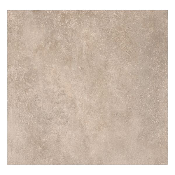 Florim Match Up 772323 Vloertegel 120X120cm Cookie 6Mm Mat Ret.R10
