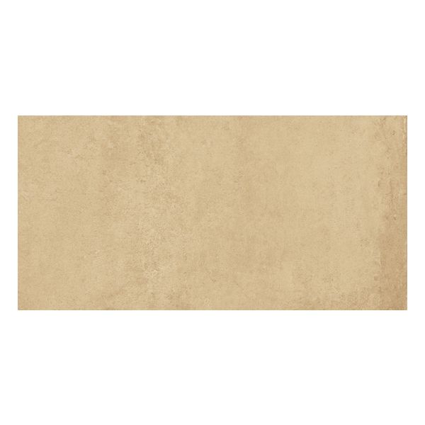 Florim Match Up 772195 Vloertegel 60X120cm Cinnamon 9Mm Mat Ret.R10