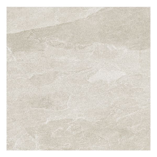 Florim Naturalstone 753277 Terrastegel 60X60cm White 20Mm Ret.R11