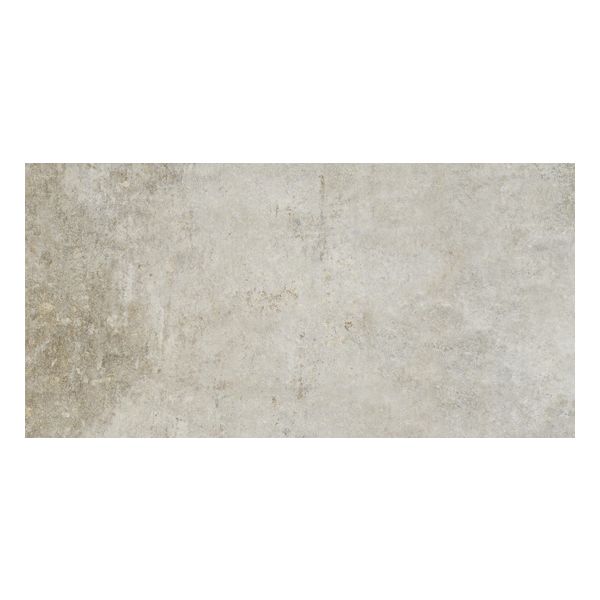 Florim Artifact 760604 Vloertegel 60X120cm Sand 9Mm Mat Ret.R10
