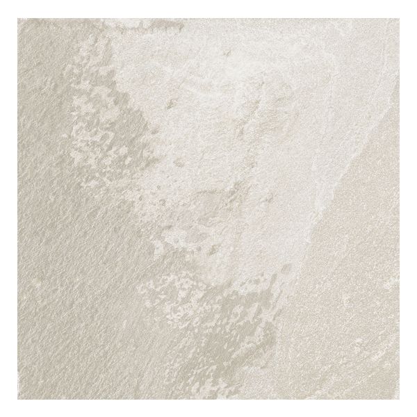 Florim Naturalstone 752010 Vloertegel 60X60cm White 9Mm Mat Ret.R10