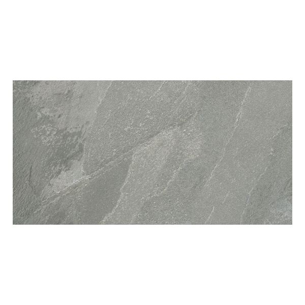 Florim Naturalstone 752008 Vloertegel 60X120cm Mineral 9Mm Mat Ret.R10