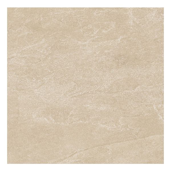 Florim Naturalstone 752150 Terrastegel 60X60cm Cream 20Mm Ret.R11