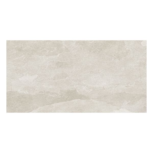 Florim Naturalstone 752006 Vloertegel 60X120cm White 9Mm Mat Ret.R10