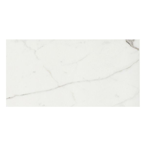 Florim Timeless 746808 Vloertegel 30X60cm Calacatta 9Mm Glans Ret.