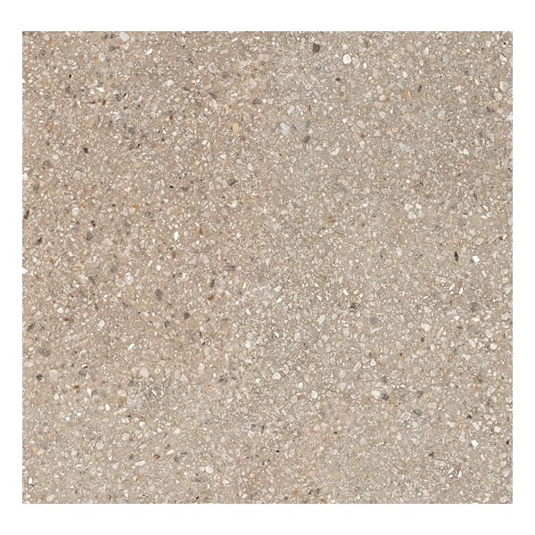 Florim Match Up 772328 Vloertegel 120X120cm Cookie Mix 6Mm Glans Ret.