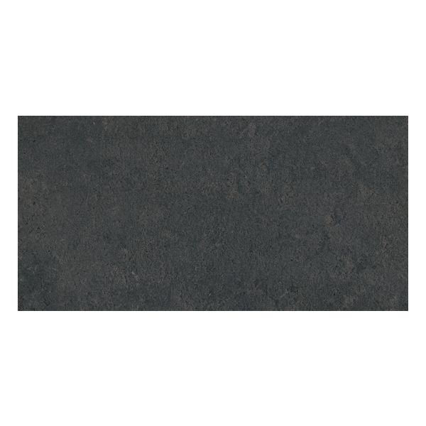 Florim Match Up 772227 Vloertegel 30X60cm Liquorice 9Mm Mat Ret.R10