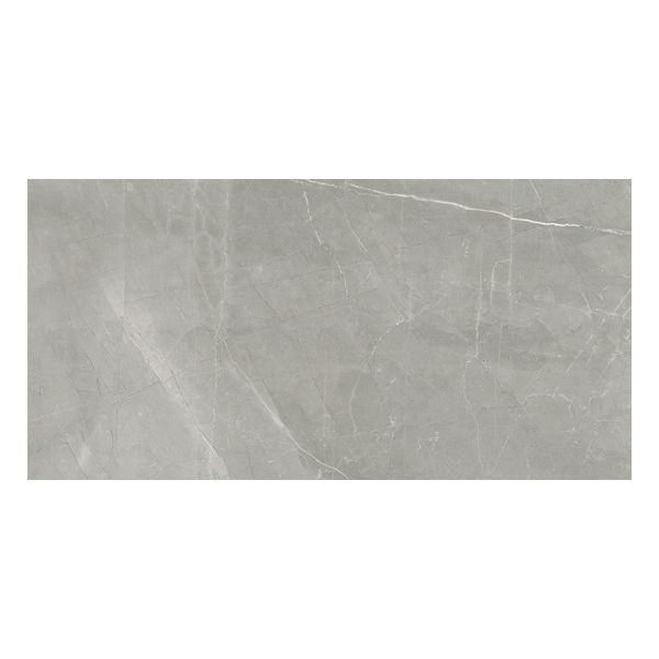 Florim Timeless 744849 Vloertegel 30X60cm Grey 9Mm Mat Ret.R9