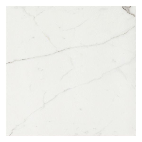 Florim Timeless 746855 Vloertegel 60X60cm Calacatta 9Mm Glans Ret.