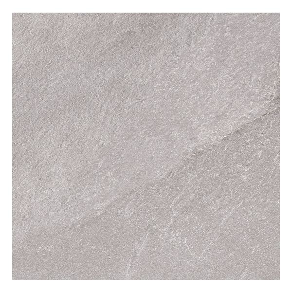 Florim Naturalstone 752011 Vloertegel 60X60cm Fossil 9Mm Mat Ret.R10