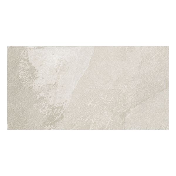 Florim Naturalstone 752014 Vloertegel 30X60cm White 9Mm Mat Ret.R10