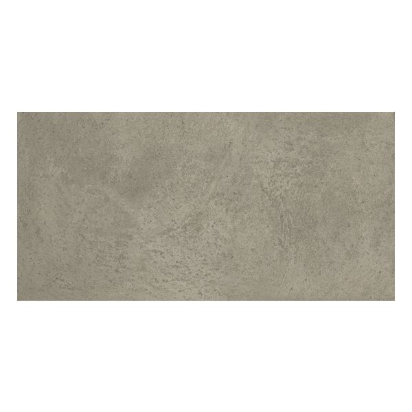 Florim Maps 747143 Vloertegel 60X120cm D.Grey 9Mm Mat Ret.R10