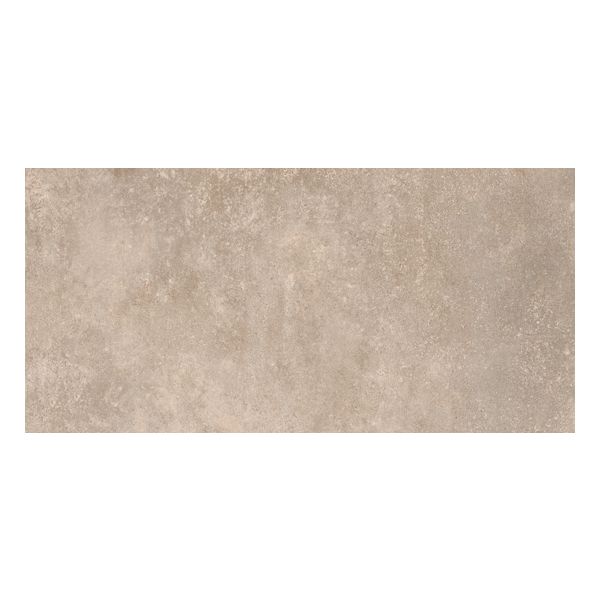 Florim Match Up 772330 Vloertegel 60X120cm Cookie 6Mm Mat Ret.R10