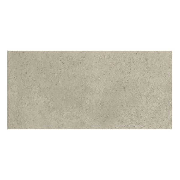 Florim Maps 750149 Vloertegel 30X60cm Beige 9Mm Mat Ret.R10
