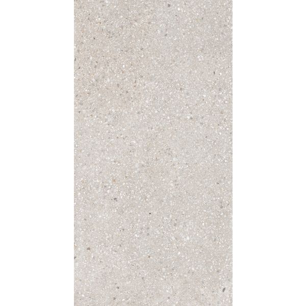 Florim Match Up 772306 Slab 120X240cm Sugar Mix 6Mm Glans Ret.