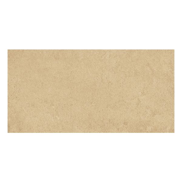 Florim Match Up 772228 Vloertegel 30X60cm Cinnamon 9Mm Mat Ret.R10