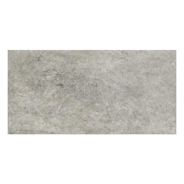 Florim Artifact 760605 Vloertegel 60X120cm Grey 9Mm Mat Ret.R10