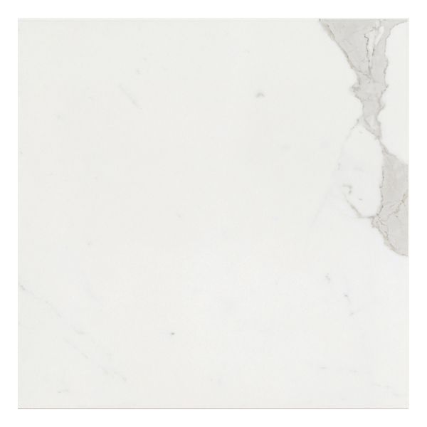 Florim Timeless 746853 Vloertegel 60X60cm Calacatta 9Mm Mat Ret.R9