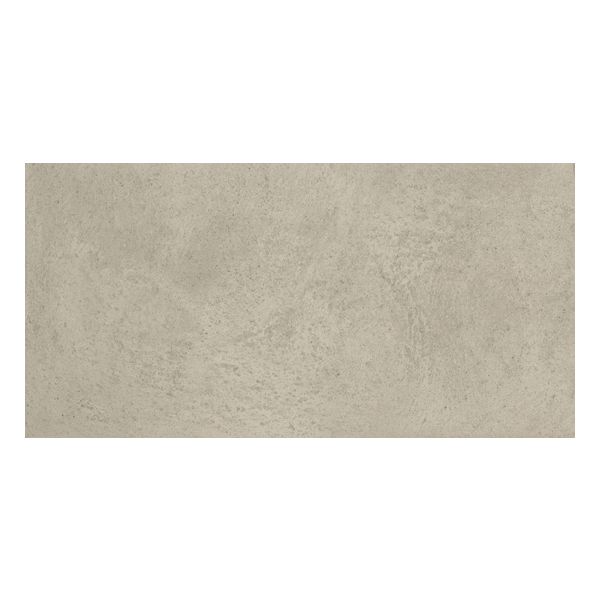Florim Maps 747141 Vloertegel 60X120cm Beige 9Mm Mat Ret.R10