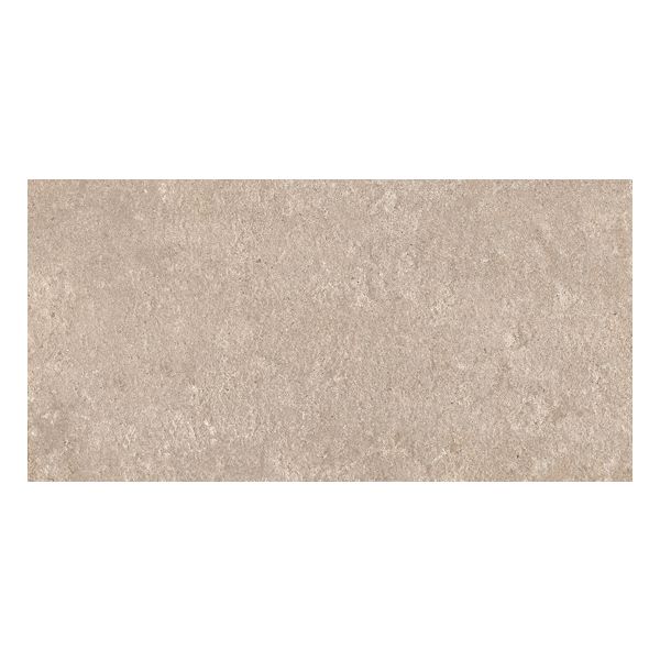 Florim Match Up 772224 Vloertegel 30X60cm Cookie 9Mm Mat Ret.R10