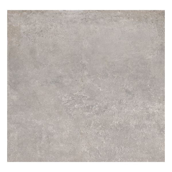 Florim Match Up 772324 Vloertegel 120X120cm Grey 6Mm Mat Ret.R10