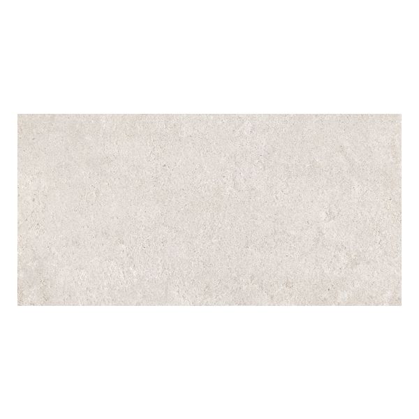 Florim Match Up 772223 Vloertegel 30X60cm Sugar 9Mm Mat Ret.R10