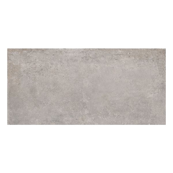 Florim Match Up 772331 Vloertegel 60X120cm Grey 6Mm Mat Ret.R10