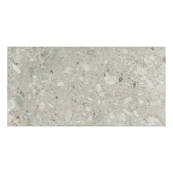 Florim Timeless 744881 Vloertegel 60X120cm Ceppo di Gre 9Mm Mat Ret.R9