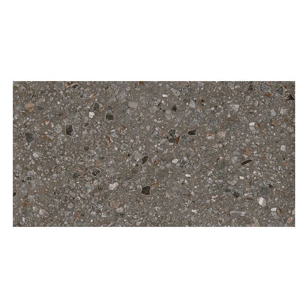 Florim Match Up 772232 Vloertegel 30X60cm Coffee Mix 9Mm Mat Ret.R10