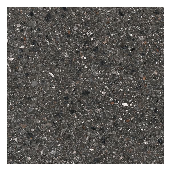 Florim Match Up 772246 Vloertegel 60X60cm Liquor.Mix 9Mm Mat Ret.R10