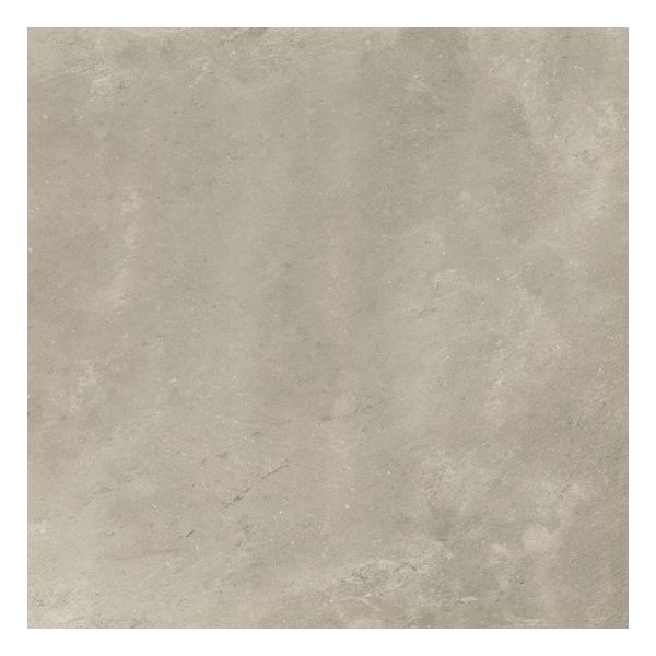 Florim Maps 754073 Vloertegel 80X80cm Beige 9Mm Mat Ret.R10