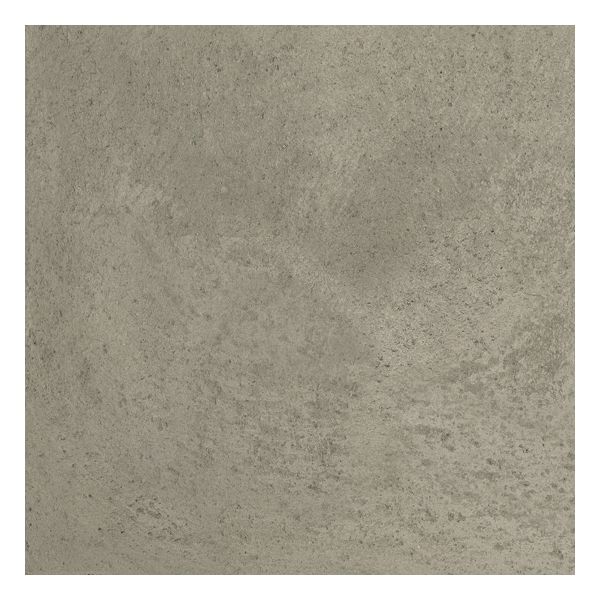 Florim Maps 750157 Vloertegel 60X60cm D.Grey 9Mm Mat Ret.R10