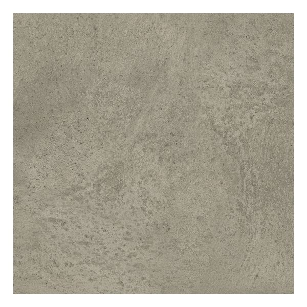 Florim Maps 754074 Vloertegel 80X80cm D.Grey 9Mm Mat Ret.R10