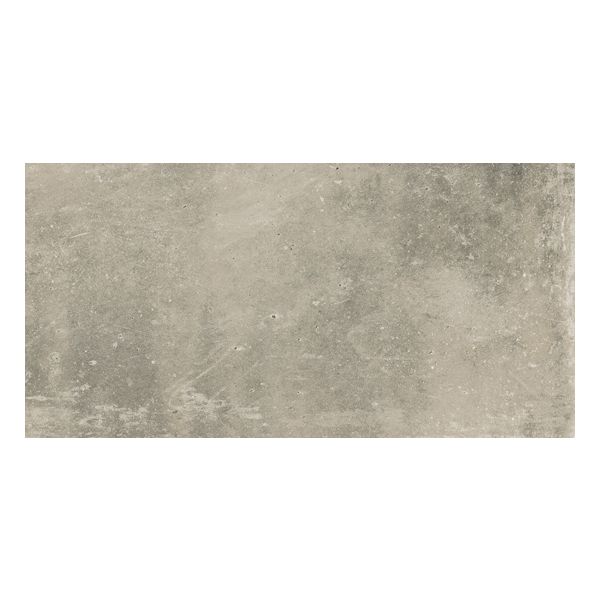 Florim Maps 747124 Vloertegel 30X60cm Beige 9Mm Ham.Ret.R11