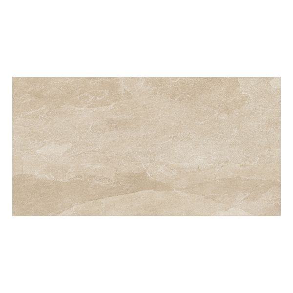Florim Naturalstone 753000 Vloertegel 60X120cm Cream 9Mm Mat Ret.R10