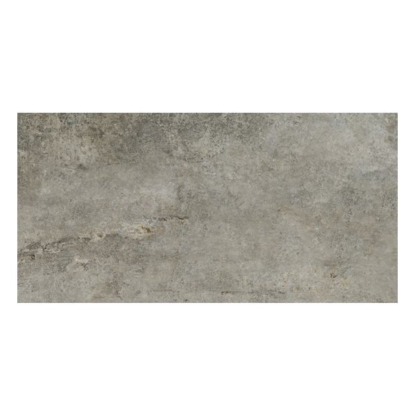 Florim Artifact 760607 Vloertegel 60X120cm Vint.Taupe 9Mm Mat Ret.R10
