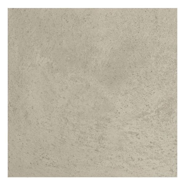Florim Maps 747135 Terrastegel 60X60cm Beige 20Mm Ret.R11